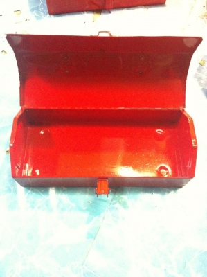 ขายโล๊ะของใหม่ไม่เคยใช้งานครับ ขายโล๊ะของใหม่ไม่เคยใช้งานครับ