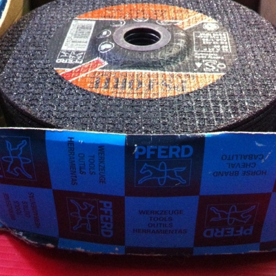 ขายโล๊ะของใหม่ไม่เคยใช้งานครับ ขายโล๊ะของใหม่ไม่เคยใช้งานครับ