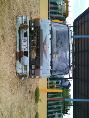 ขายหัวเก๋งฮีโน่