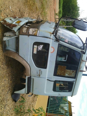 ขายหัวเก๋งฮีโน่