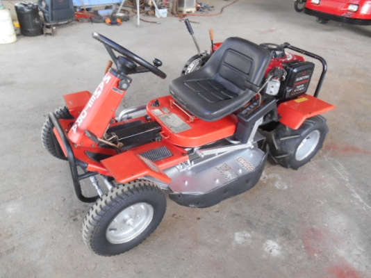 ขายรถตัดหญ้าMAMETORA 16แรง พร้อมใช้งาน ขายรถตัดหญ้าMAMETORA 16แรง พร้อมใช้งาน