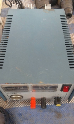 เครื่องชาดแบต เครื่องชาดแบต