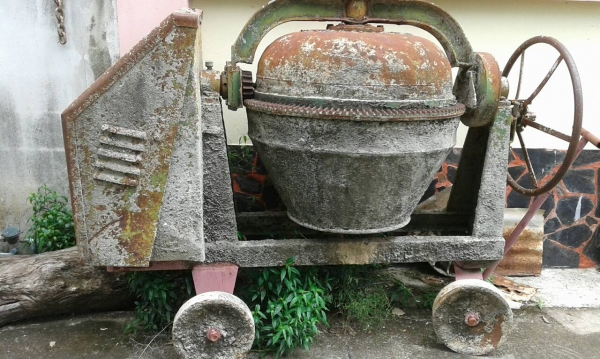 โม่เหล็กหล่อพร้อมใช้สภาพเดิมๆครับพร้อมใช้งานครับอัดจาระบีใหม่ครับลูกปืนดีมอเตอร์ 3 แรงเหล็กหล่อครับรุ่นเก่าสวยๆครับ ราคานี้คุ้มมากครับ โม่เหล็กหล่อพร้อมใช้สภาพเดิมๆครับพร้อมใช้งานครับอัดจาระบีใหม่ครับลูกปืนดีมอเตอร์ 3 แรงเหล็กหล่อครับรุ่นเก่าสวยๆครับ ราคานี้คุ้มมากครับ