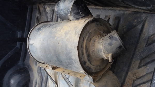 ขายกรองอากาศFN527TF  ราคา2900  โทร0805802926/โต๊ะสนุ๊ก10ฟุตหินอ่อน  9500บาท