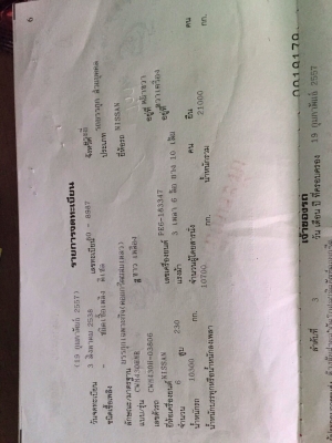 ขายสิบล้อรถโม่ปูน UD 230 ขายสิบล้อรถโม่ปูน UD 230