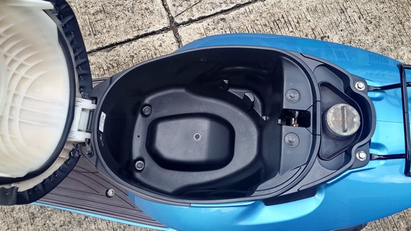 ขายด่วน Honda cesta รุ่นใหม่หัวฉีด เพิ่งมาจากญี่ปุ่น ขายด่วน Honda cesta รุ่นใหม่หัวฉีด เพิ่งมาจากญี่ปุ่น