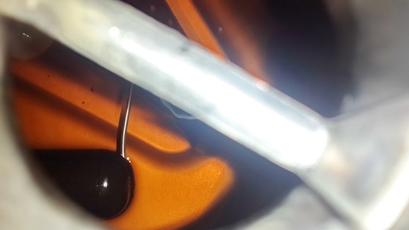 ขายด่วน Honda cesta รุ่นใหม่หัวฉีด เพิ่งมาจากญี่ปุ่น ขายด่วน Honda cesta รุ่นใหม่หัวฉีด เพิ่งมาจากญี่ปุ่น