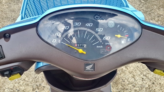 ขายด่วน Honda cesta รุ่นใหม่หัวฉีด เพิ่งมาจากญี่ปุ่น ขายด่วน Honda cesta รุ่นใหม่หัวฉีด เพิ่งมาจากญี่ปุ่น