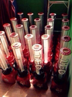 ทาวเวอร์เบียร์