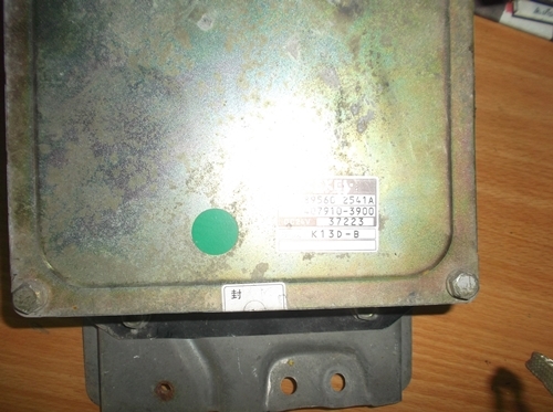 ขายกล่อง HINO โปรเฟีย  K13D