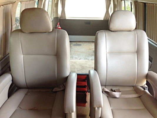 ขายรถตู้ จอยลอย ราคาถูก ขายรถตู้ จอยลอย ราคาถูก