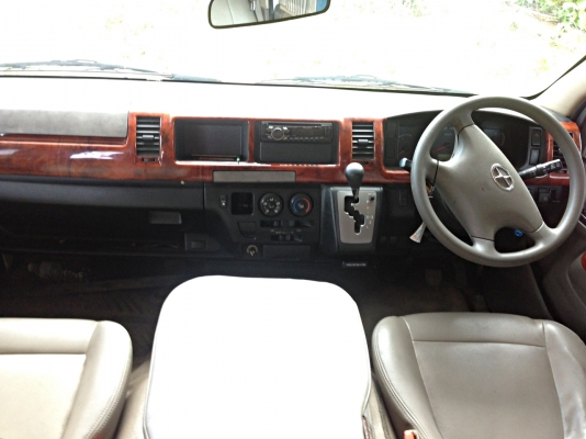 ขายรถตู้ จอยลอย ราคาถูก ขายรถตู้ จอยลอย ราคาถูก