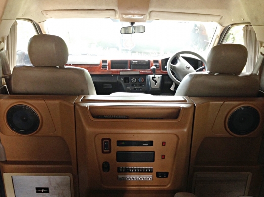 ขายรถตู้ จอยลอย ราคาถูก ขายรถตู้ จอยลอย ราคาถูก