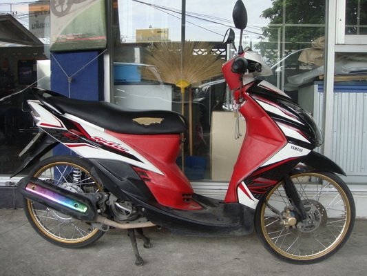 มีโอ 2 ตา 13000 บาท มีโอ 2 ตา 13000 บาท