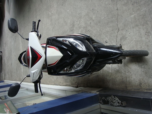 มีโอ 2 ตา 13000 บาท มีโอ 2 ตา 13000 บาท