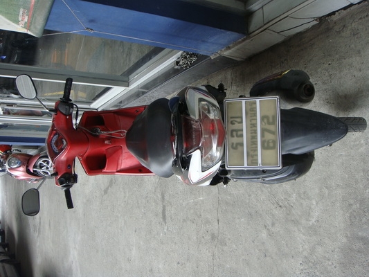 มีโอ 2 ตา 13000 บาท มีโอ 2 ตา 13000 บาท