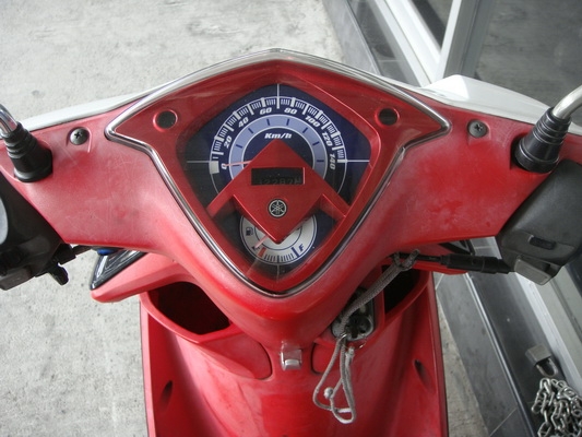 มีโอ 2 ตา 13000 บาท มีโอ 2 ตา 13000 บาท