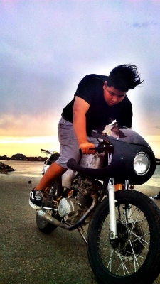 ล้างสต็อค ลดราคาCG 150CC ล้างสต็อค จำนวนจำกัดเหลือไม่กี่เครื่องแล้ว ใส่ได้หมด jx cg gto wing MTX แถมสติกเกอร์ HONDA 200 บาทฟรี    ด่วน เหลือ 5 เครื่องเท่านั้นล้างสต็อค เครื่อง CG 150 CB250CC 110 cc ลดราคา ล้างสต็อค จำนวนจำ