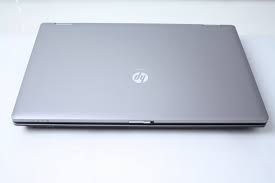 Notebook HP Probook 6450b ราคา 7,700 บาทฟรีค่าส่ง
