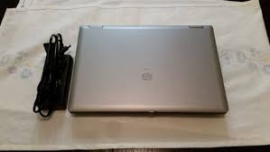 Notebook HP Probook 6450b ราคา 7,700 บาทฟรีค่าส่ง