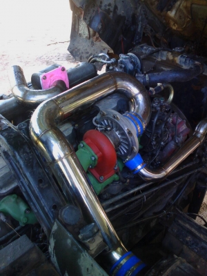 ขายสิบล้อพ่วงFM3Mดั๊มแม่ลูก ขายสิบล้อพ่วงFM3Mดั๊มแม่ลูก