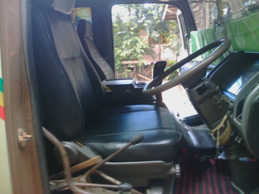 ขายสิบล้อพ่วงFM3Mดั๊มแม่ลูก ขายสิบล้อพ่วงFM3Mดั๊มแม่ลูก