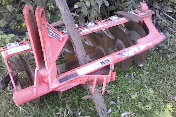 ขายตามสภาพพาน6ตราช้างใบ22นิ้ว ขายตามสภาพพาน6ตราช้างใบ22นิ้ว