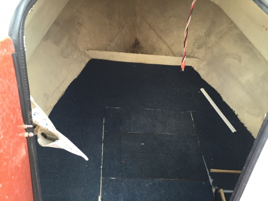 ขายเรือ 18 ฟุตหัวปิดเครื่อง40โฟ มีคลิปติดเครื่องด้านใน ขายเรือ 18 ฟุตหัวปิดเครื่อง40โฟ มีคลิปติดเครื่องด้านใน