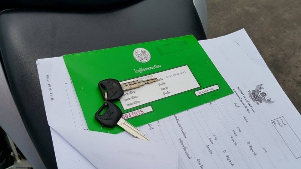 มาใหม่ รถบ้านมือเดียว Cbr 250 ABS 2013 วิ่ง 2,000 โลแท้ สภาพดี ขายถูก ต่อรองได้