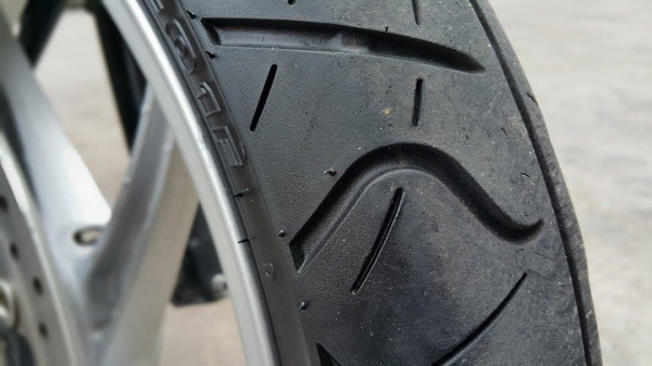 มาใหม่ รถบ้านมือเดียว Cbr 250 ABS 2013 วิ่ง 2,000 โลแท้ สภาพดี ขายถูก ต่อรองได้