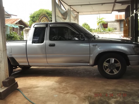 ขายปิีกอั๊บ