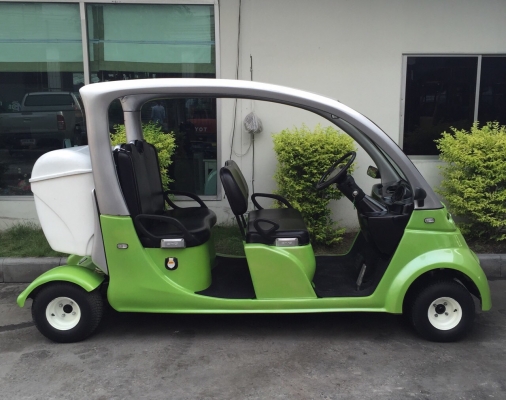 ขายรถกอล์ฟไฟฟ้า 2ตอน ชาร์จไฟบ้านได้ ขายรถกอล์ฟไฟฟ้า 2ตอน ชาร์จไฟบ้านได้