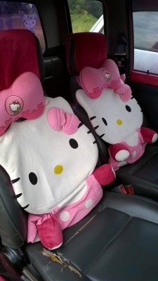 ขายมิร่า แค็ป ปี98 น่ารักๆสักคัน