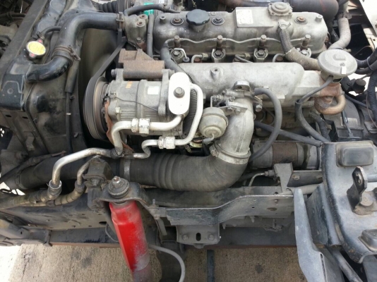 ขาย 4 ล้อไม่ติดเวลาเครื่อง 100 แรง อินเตอร์เทอร์โบ ขาย 4 ล้อไม่ติดเวลาเครื่อง 100 แรง อินเตอร์เทอร์โบ