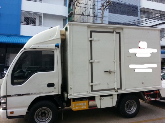 ขาย 4 ล้อไม่ติดเวลาเครื่อง 100 แรง อินเตอร์เทอร์โบ ขาย 4 ล้อไม่ติดเวลาเครื่อง 100 แรง อินเตอร์เทอร์โบ