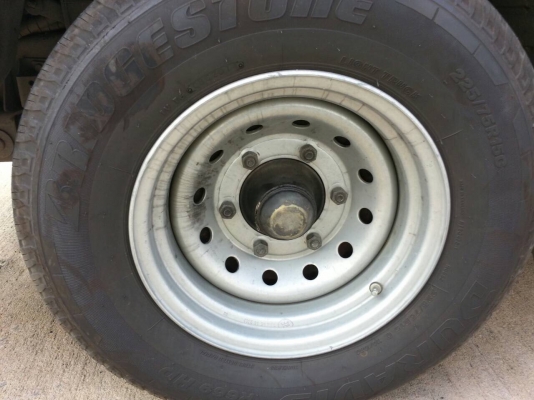 ขาย 4 ล้อไม่ติดเวลาเครื่อง 100 แรง อินเตอร์เทอร์โบ ขาย 4 ล้อไม่ติดเวลาเครื่อง 100 แรง อินเตอร์เทอร์โบ