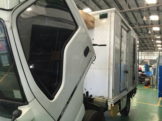 ขาย 4 ล้อไม่ติดเวลาเครื่อง 100 แรง อินเตอร์เทอร์โบ ขาย 4 ล้อไม่ติดเวลาเครื่อง 100 แรง อินเตอร์เทอร์โบ