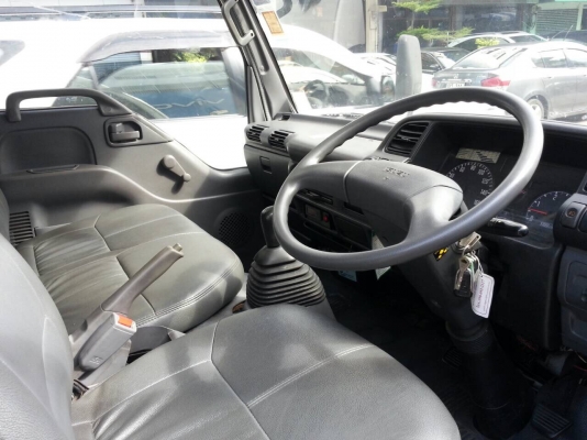 ขาย 4 ล้อไม่ติดเวลาเครื่อง 100 แรง อินเตอร์เทอร์โบ ขาย 4 ล้อไม่ติดเวลาเครื่อง 100 แรง อินเตอร์เทอร์โบ