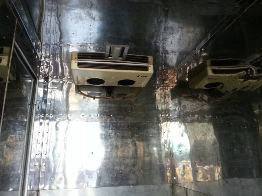 ขาย 4 ล้อไม่ติดเวลาเครื่อง 100 แรง อินเตอร์เทอร์โบ ขาย 4 ล้อไม่ติดเวลาเครื่อง 100 แรง อินเตอร์เทอร์โบ