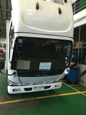 ขาย 4 ล้อไม่ติดเวลาเครื่อง 100 แรง อินเตอร์เทอร์โบ ขาย 4 ล้อไม่ติดเวลาเครื่อง 100 แรง อินเตอร์เทอร์โบ