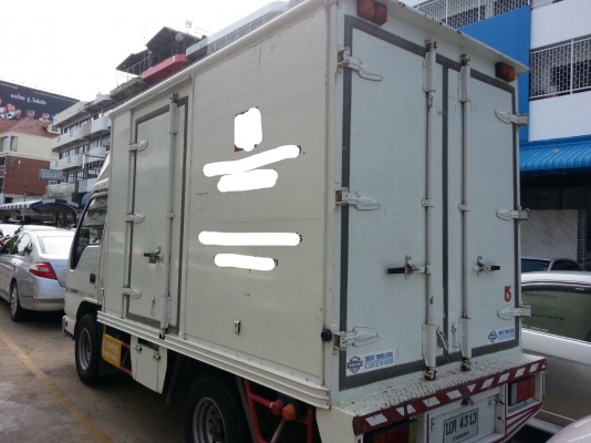 ขาย 4 ล้อไม่ติดเวลาเครื่อง 100 แรง อินเตอร์เทอร์โบ ขาย 4 ล้อไม่ติดเวลาเครื่อง 100 แรง อินเตอร์เทอร์โบ