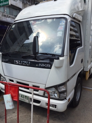 ขาย 4 ล้อไม่ติดเวลาเครื่อง 100 แรง อินเตอร์เทอร์โบ ขาย 4 ล้อไม่ติดเวลาเครื่อง 100 แรง อินเตอร์เทอร์โบ