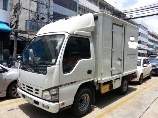 ขาย 4 ล้อไม่ติดเวลาเครื่อง 100 แรง อินเตอร์เทอร์โบ ขาย 4 ล้อไม่ติดเวลาเครื่อง 100 แรง อินเตอร์เทอร์โบ