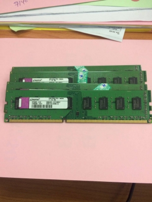 Ram ถูกๆ เริ่มต้นที่ 350 บาท