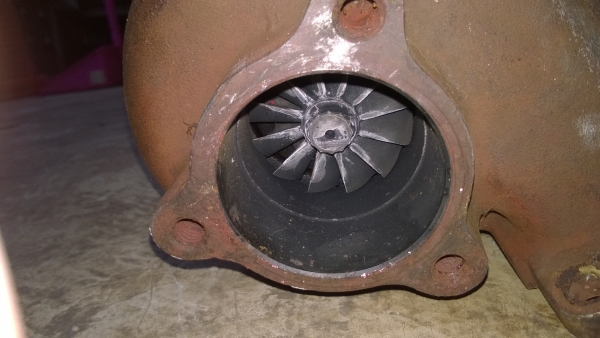 ขายเทอร์โบ CAT ของรถขุดดิน เก็บไว้ไม่ได้ใช้คับ ส่งได้คับ ซื้อคู่กับอีกลูก(ดูที่ประกาศ)ขาย 11,000 บาทคับ ขายเทอร์โบ CAT ของรถขุดดิน เก็บไว้ไม่ได้ใช้คับ ส่งได้คับ ซื้อคู่กับอีกลูก(ดูที่ประกาศ)ขาย 11,000 บาทคับ