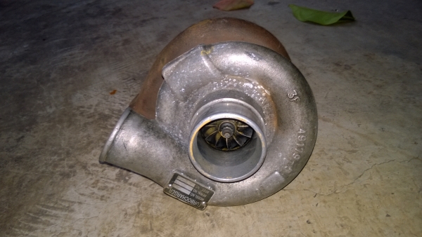 ขายเทอร์โบ CAT ของรถขุดดิน เก็บไว้ไม่ได้ใช้คับ ส่งได้คับ ซื้อคู่กับอีกลูก(ดูที่ประกาศ)ขาย 11,000 บาทคับ ขายเทอร์โบ CAT ของรถขุดดิน เก็บไว้ไม่ได้ใช้คับ ส่งได้คับ ซื้อคู่กับอีกลูก(ดูที่ประกาศ)ขาย 11,000 บาทคับ