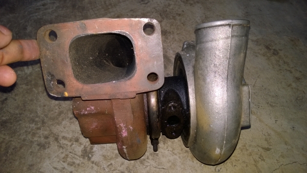 ขายเทอร์โบ CAT ของรถขุดดิน เก็บไว้ไม่ได้ใช้คับ ส่งได้คับ ซื้อคู่กับอีกลูก(ดูที่ประกาศ)ขาย 11,000 บาทคับ ขายเทอร์โบ CAT ของรถขุดดิน เก็บไว้ไม่ได้ใช้คับ ส่งได้คับ ซื้อคู่กับอีกลูก(ดูที่ประกาศ)ขาย 11,000 บาทคับ