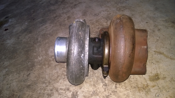 ขายเทอร์โบ CAT ของรถขุดดิน เก็บไว้ไม่ได้ใช้คับ ส่งได้คับ ซื้อคู่กับอีกลูก(ดูที่ประกาศ)ขาย 11,000 บาทคับ ขายเทอร์โบ CAT ของรถขุดดิน เก็บไว้ไม่ได้ใช้คับ ส่งได้คับ ซื้อคู่กับอีกลูก(ดูที่ประกาศ)ขาย 11,000 บาทคับ