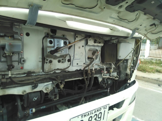 ขายต่อดาวน์ 520,00บ หกล้อ HiNO FG 8JMLA 212 ปี56 ยาว 7.20ม สภาพดีบางเดิมสวยกริบพร้อมใช้ เอกสารพร้อม ครับ