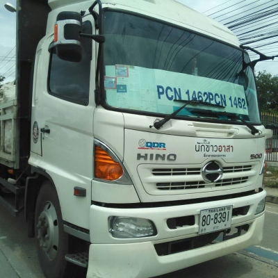 ขายต่อดาวน์ 520,00บ หกล้อ HiNO FG 8JMLA 212 ปี56 ยาว 7.20ม สภาพดีบางเดิมสวยกริบพร้อมใช้ เอกสารพร้อม ครับ